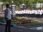 Belanja Pemerintah dan PAD Tumbuh Pesat di Tulungagung