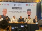 Arsjad Rasjid Adu Gagasan Bareng Gen Z di Palembang