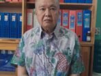 PUSHPA Apresiasi Putusan MA Merubah Vonis Terdakwa Kasus Korupsi Rp 39,5 Miliar