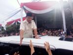 Prabowo: Tak Perlu Balas Capres Lain, Saya Ingin Abdikan Diri di Usia Senja