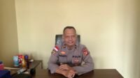 Polres Kapuas Hulu Informasikan Penerimaan SIPSS Polri T.A 2024, Ini Latar Belakang Pendidikan yang Dicari