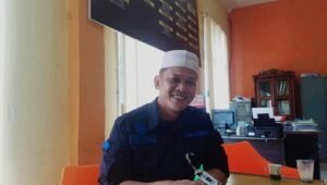 Hari ini, Lima Komisioner KIP Aceh Tamiang Periode 2023-2028 Akan Dilantik