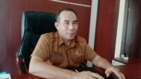 Memasuki Pemilu Serentak 2024, Pelayanan Disdukcapil Aceh Tamiang Meningkat