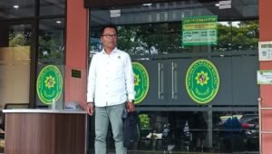 Konflik Hutang Piutang: LPK-YKBA Tulungagung Layangkan Somasi Kedua untuk Budi Susila