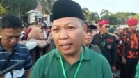 Antisipasi Kecurangan, Ramlan Holdan Ajak Masyarakat Viralkan Apabila Temui Kecurangan