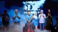 Agus Fatoni Ajak Masyarakat Gemar Menabung