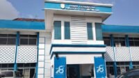 Empat Kepala Puskesmas Kabupaten OKI Gugat Bukti Terkait Lakukan Pungli