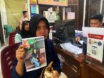 Siti Hartina Menghilang Tiga Hari Sebelum Wisuda