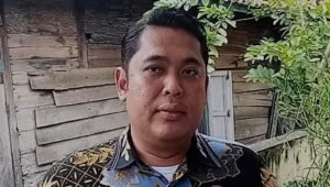 Kasat Reskrim Polrestabes Palembang : Sudah Teridentifikasi, Kini Masih Kita Kejar