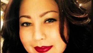 Dirut PT JSC : ‘Kami Akan Ganti Sepeda Motor yang Hilang’