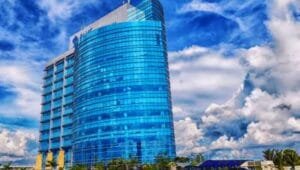 BSB Pastikan Hormati Hukum yang Berjalan