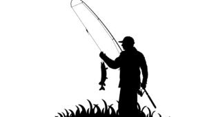 Pamit Mancing, Filipus Liong Warga Bungan Jaya Putussibau Selatan Tenggelam di Sungai Ope