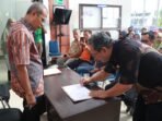 Inspektorat Sulbar Komitmen Lahirkan Inovasi Dalam Pelayanan Publik