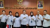 Lindungi Kekayaan Intelektual, Kemenkumham Sumsel Bakal Luncurkan “Jelajah Indikasi Geografis Sumsel