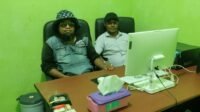 LSM dan LBH Tunas Bangsa Hadir di Papua Barat Daya Untuk Bela Kepentingan Masyarakat