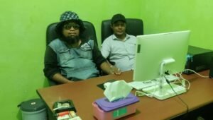 LSM dan LBH Tunas Bangsa Hadir di Papua Barat Daya Untuk Bela Kepentingan Masyarakat