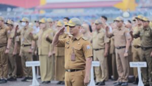 Ini Usulan Ratu Dewa ke Menpan RB