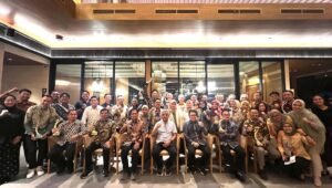 Sukses Implementasikan ESG, PHR Regional Sumatera Zona 4 Raih Dua PROPER Emas dan Empat PROPER Hijau