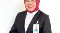 Masa Depan Cerah Bersama Pesirah Raden Bank Sumsel Babel