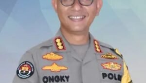 Sitkamtibmas Wilayah Papua Barat dan PBD Aman dan Kondusif Pasca Pencoblosan Pemilu 2024