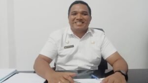 Aceh Tamiang Seleksi Latihan Atlit untuk POPDA XVII di Aceh Timur