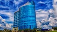 Bank Sumsel Babel Meraih Predikat “The Best” dalam Penilaian BPD se-Indonesia