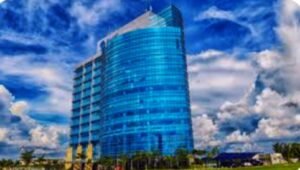 Bank Sumsel Babel Meraih Predikat “The Best” dalam Penilaian BPD se-Indonesia