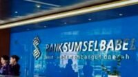 Sediakan Perbankan Lebih Baik, Bank Sumsel Babel Perkuat Layanan Digital