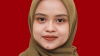 Figur Caleg PPP Asal Desa Banyuurip Diprediksi Terpilih Melenggang ke Gedung DPRD Tulungagung