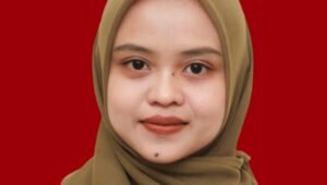 Figur Caleg PPP Asal Desa Banyuurip Diprediksi Terpilih Melenggang ke Gedung DPRD Tulungagung