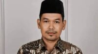 Caleg DPRD Kapuas Hulu dari Partai Nasdem Dapil 3, Tuding Banyak Kejanggalan Dalam Pesta Demokrasi 2024