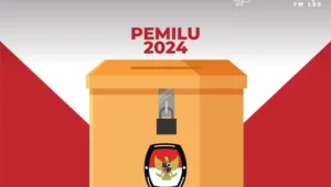 Koalisi CekFakta.com Periksa 56 Hoaks dan Publikasikan 107 Artikel Selama Hari Pemungutan Suara Pemilu 2024