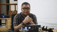 Pemprov Sulbar Mulai Susun Agenda Amaliah Ramadhan 1445 H/2024 M di Enam Kabupaten