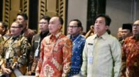 Prof Zudan : ASN Harus Netral di Pilpres, Pileg, dan Pilkada 2024