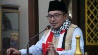 BKPRMI Garda Terdepan Untuk Menggerakkan Subuh Berjemaah