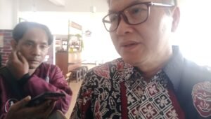 Cegah Naiknya Kasus DBD, Dinkes Kota Malang Siapkan Langkah Penanganan