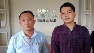 Kasus Dugaan Dokter Cabul RS Bunda Medika Naik ke Penyidikan