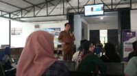 Disdukcapil Palembang Yakinkan Pelayanan Bersih dan Gratis 