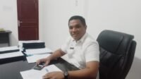Empat Objek Wisata di Aceh Tamiang Miliki Izin Pengembangan dan Lingkungan