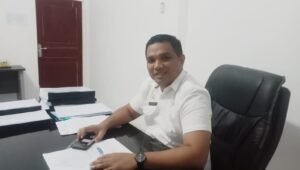 Empat Objek Wisata di Aceh Tamiang Miliki Izin Pengembangan dan Lingkungan