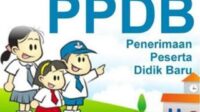 Miris! PPDB Tulungagung Belum Dibuka, Jasa Calo Sekolah Sudah ‘Gentayangan’