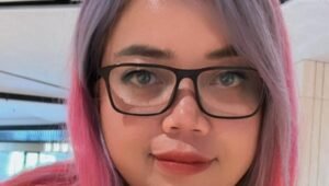 Kasus Selebgram Tulungagung Temui Fakta Baru!!!