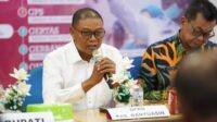Sosok Ideal, Masyarakat Banyuasin Inginkan Arisa Lahari jadi Bupati