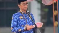 Pemkab OKI Prioritaskan Tenaga Honorer Berstatus PPPK