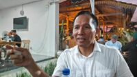 ‘Gemoy’ Naik Daun Jelang Pilkada Tulungagung, Ketua Gerindra Justru Bilang Begini