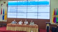 Cama Dinyatakan Lulus SNBP 2024, Tidak Bisa Ikut SNBT dan Seleksi Mandiri di PTN Seluruh Indonesia
