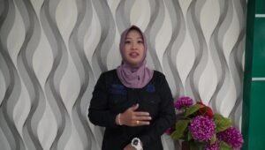 PN Palembang Tolak Permohonan Praperadilan Tersangka DK