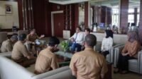 Mie Gacoan Bakal Hadir di Prabumulih, Pj Wako Elman Pesan Hal Ini