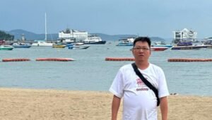 Perkara Tidak Memenuhi Unsur Pidana, Tapi Kenapa Kembali Digelar di Polda, Ada Apa?