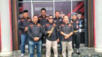 Gratis, GRIB Jaya Kota Palembang Siap Dampingi Aiptu FN Dalam Memperoleh Keadilan